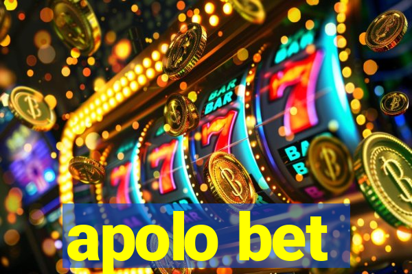 apolo bet