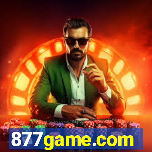 877game.com