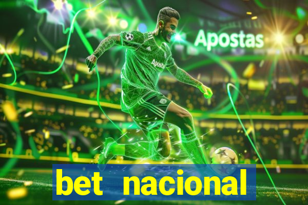 bet nacional oficial baixar