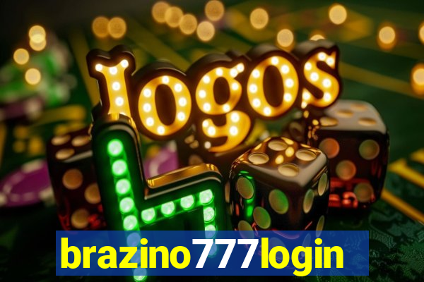 brazino777login