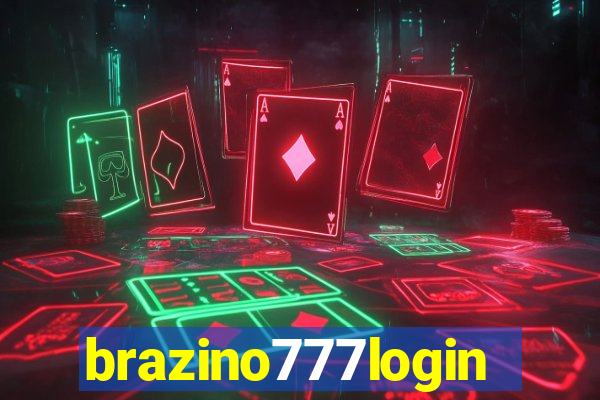 brazino777login