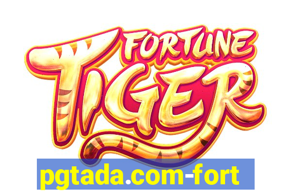 pgtada.com-fortune