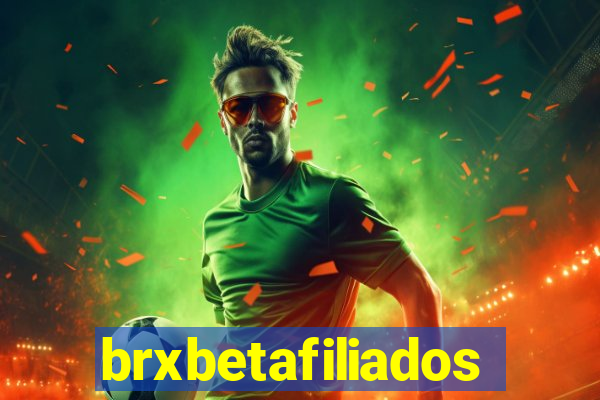 brxbetafiliados