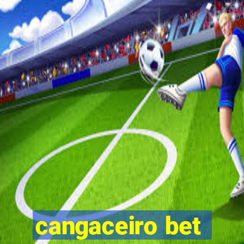 cangaceiro bet