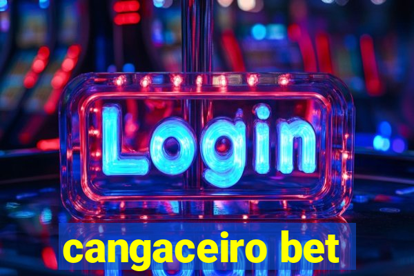 cangaceiro bet