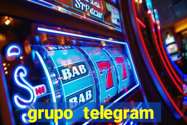 grupo telegram rob么 aviator