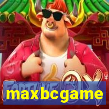 maxbcgame