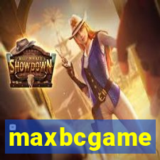 maxbcgame