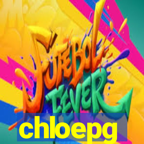 chloepg