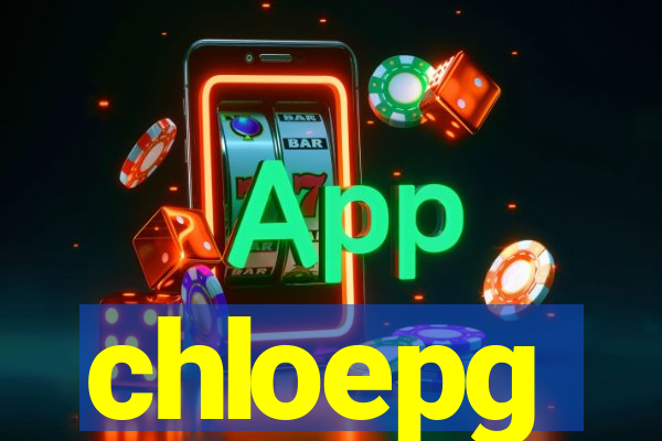 chloepg