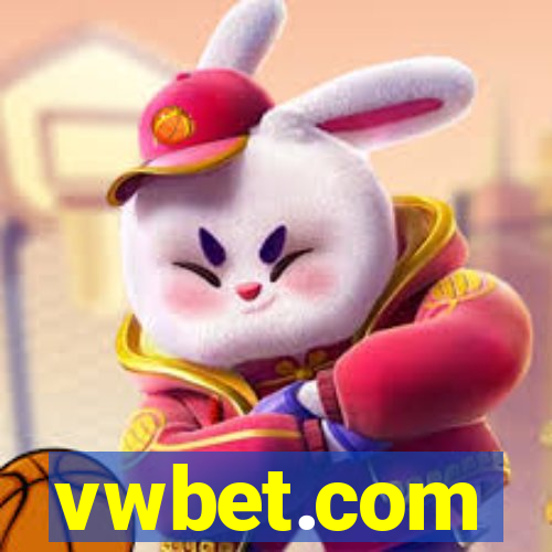 vwbet.com