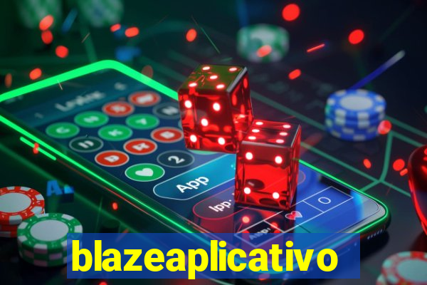 blazeaplicativo