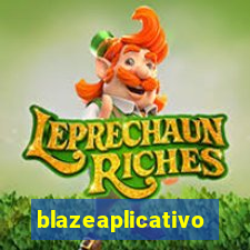 blazeaplicativo