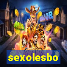 sexolesbo