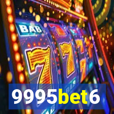 9995bet6