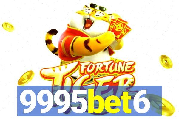 9995bet6