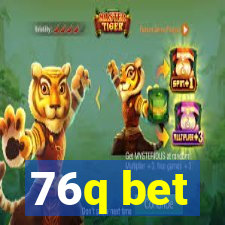 76q bet