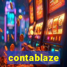 contablaze