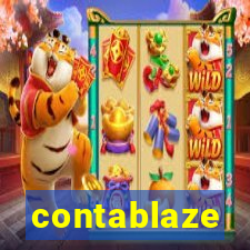 contablaze