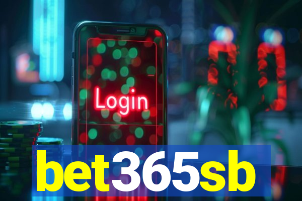 bet365sb