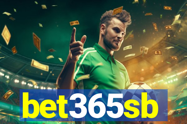 bet365sb