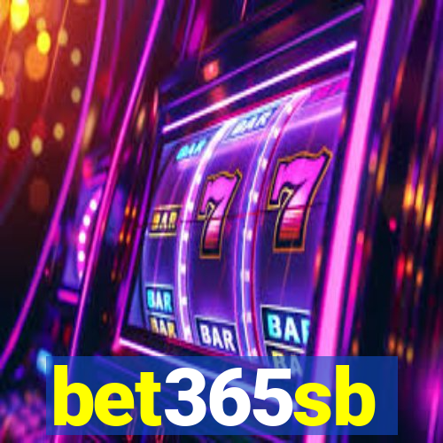 bet365sb