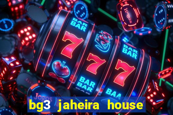 bg3 jaheira house pin slot