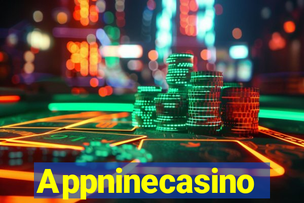 Appninecasino