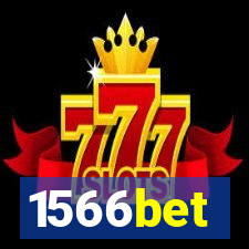 1566bet