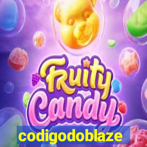 codigodoblaze