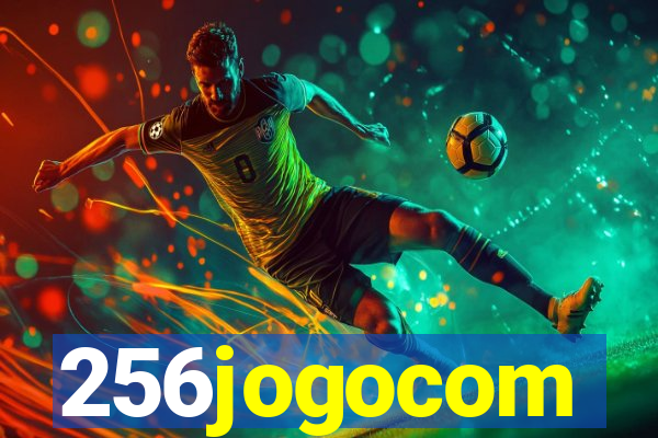 256jogocom