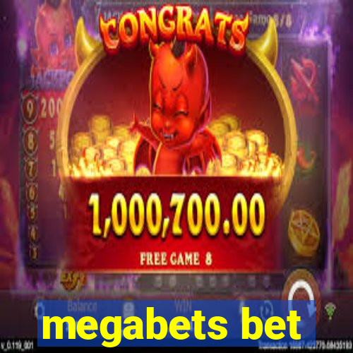 megabets bet