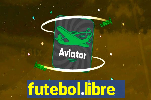 futebol.libre