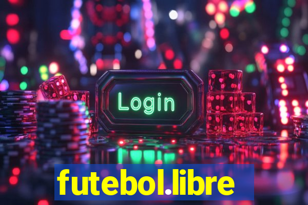 futebol.libre