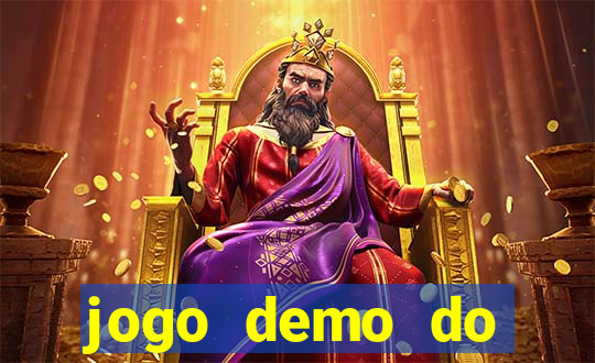 jogo demo do tigrinho gratis