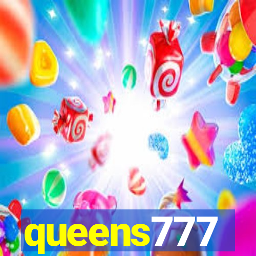 queens777