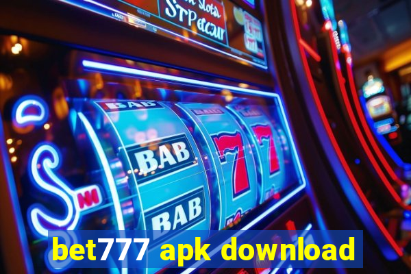 bet777 apk download