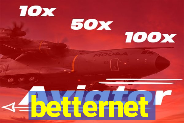 betternet