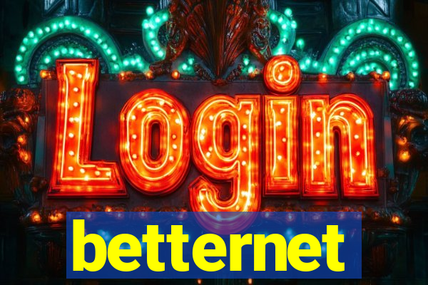 betternet