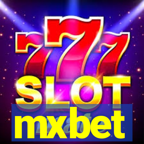 mxbet