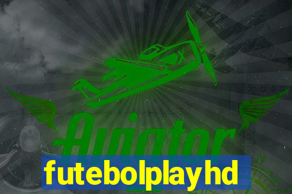 futebolplayhd