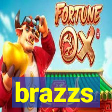 brazzs