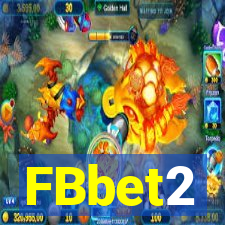 FBbet2