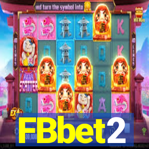 FBbet2