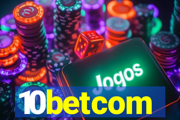 10betcom