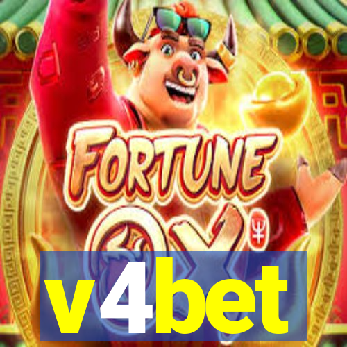 v4bet