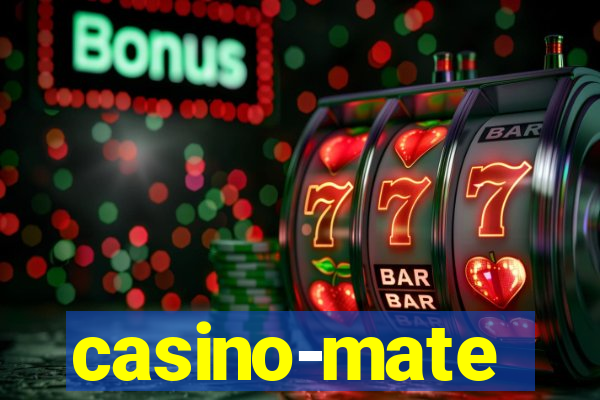 casino-mate