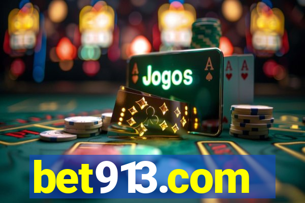 bet913.com