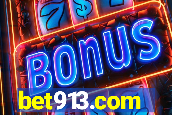 bet913.com