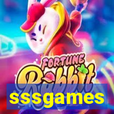 sssgames